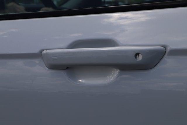 2023 Jeep Grand Cherokee 4xe 4xe