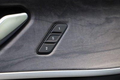 2023 Jeep Grand Cherokee 4xe 4xe