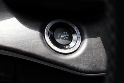 2023 Jeep Grand Cherokee 4xe 4xe