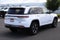 2023 Jeep Grand Cherokee 4xe 4xe