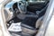 2021 Dodge Durango SRT 392 AWD