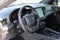 2021 Dodge Durango SRT 392 AWD