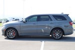 2021 Dodge Durango SRT 392 AWD
