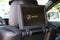 2021 Dodge Durango SRT 392 AWD
