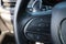 2021 Dodge Durango SRT 392 AWD