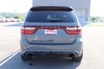2021 Dodge Durango SRT 392 AWD