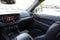 2021 Dodge Durango SRT 392 AWD