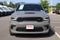 2021 Dodge Durango SRT 392 AWD