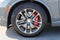 2021 Dodge Durango SRT 392 AWD