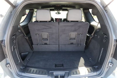 2021 Dodge Durango SRT 392 AWD