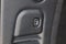 2021 Dodge Durango SRT 392 AWD