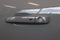 2026 Dodge Durango DURANGO SRT HELLCAT AWD