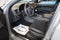 2026 Dodge Durango DURANGO SRT HELLCAT AWD