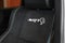 2026 Dodge Durango DURANGO SRT HELLCAT AWD
