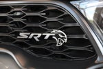 2026 Dodge Durango DURANGO SRT HELLCAT AWD