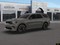 2026 Dodge Durango DURANGO SRT HELLCAT AWD