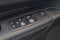2026 Dodge Durango DURANGO SRT HELLCAT AWD