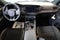 2026 Dodge Durango DURANGO SRT HELLCAT AWD