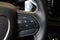 2026 Dodge Durango DURANGO SRT HELLCAT AWD