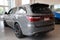 2026 Dodge Durango DURANGO SRT HELLCAT AWD