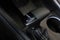 2026 Dodge Durango DURANGO SRT HELLCAT AWD