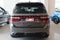 2026 Dodge Durango DURANGO SRT HELLCAT AWD