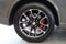2026 Dodge Durango DURANGO SRT HELLCAT AWD