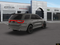 2026 Dodge Durango DURANGO SRT HELLCAT AWD