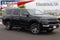 2024 Jeep Grand Wagoneer GRAND WAGONEER L 4X4