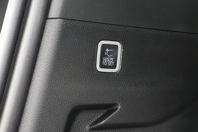 2024 Jeep Grand Wagoneer GRAND WAGONEER L 4X4