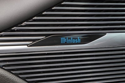 2024 Jeep Grand Wagoneer GRAND WAGONEER L 4X4