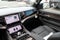 2024 Jeep Grand Wagoneer GRAND WAGONEER L 4X4