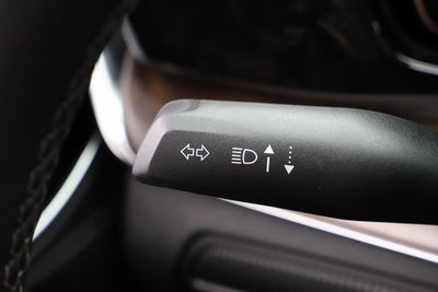 2024 Jeep Grand Wagoneer GRAND WAGONEER L 4X4