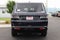 2024 Jeep Grand Wagoneer GRAND WAGONEER L 4X4