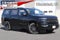 2024 Jeep Grand Wagoneer GRAND WAGONEER OBSIDIAN 4X4