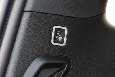 2024 Jeep Grand Wagoneer GRAND WAGONEER OBSIDIAN 4X4