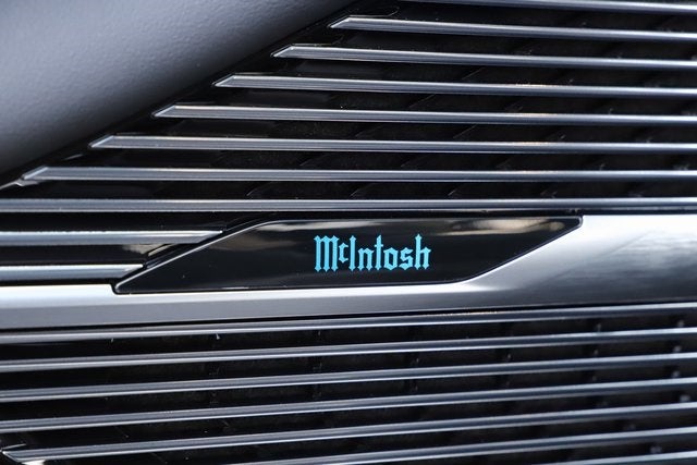 2024 Jeep Grand Wagoneer GRAND WAGONEER OBSIDIAN 4X4