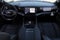 2024 Jeep Grand Wagoneer GRAND WAGONEER OBSIDIAN 4X4