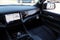 2024 Jeep Grand Wagoneer GRAND WAGONEER OBSIDIAN 4X4