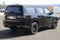 2024 Jeep Grand Wagoneer GRAND WAGONEER OBSIDIAN 4X4