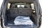 2024 Jeep Grand Wagoneer GRAND WAGONEER OBSIDIAN 4X4