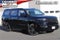 2024 Jeep Grand Wagoneer GRAND WAGONEER OBSIDIAN 4X4