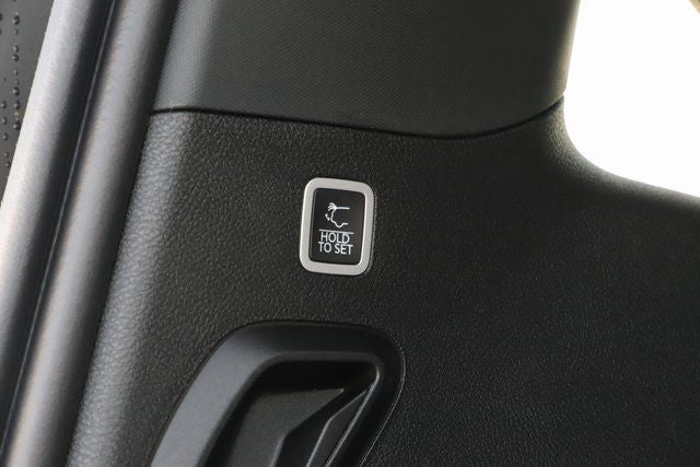 2024 Jeep Grand Wagoneer GRAND WAGONEER OBSIDIAN 4X4