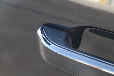 2024 Jeep Grand Wagoneer GRAND WAGONEER OBSIDIAN 4X4