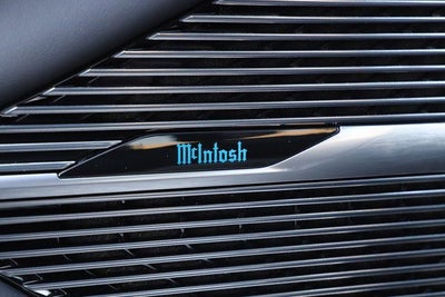 2024 Jeep Grand Wagoneer GRAND WAGONEER OBSIDIAN 4X4