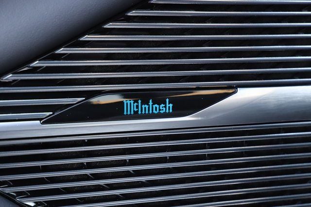 2024 Jeep Grand Wagoneer GRAND WAGONEER OBSIDIAN 4X4