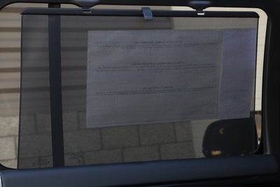 2024 Jeep Grand Wagoneer GRAND WAGONEER OBSIDIAN 4X4