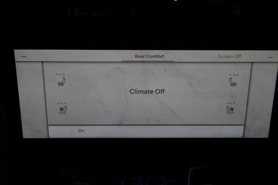 2024 Jeep Grand Wagoneer GRAND WAGONEER OBSIDIAN 4X4