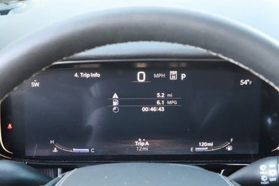 2024 Jeep Grand Wagoneer GRAND WAGONEER OBSIDIAN 4X4