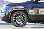 2024 Jeep Grand Wagoneer GRAND WAGONEER OBSIDIAN 4X4